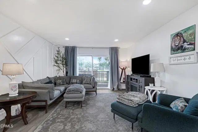 660 Sunfish Way, Port Hueneme, CA 93041 - Image #1