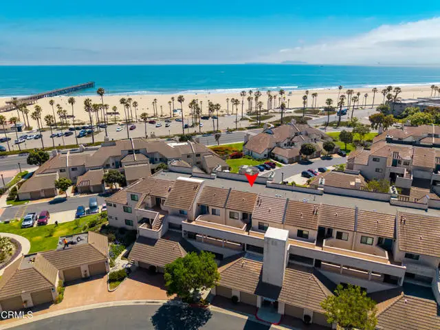 558 Terrace View Place, Port Hueneme, CA 93041 - Image #2