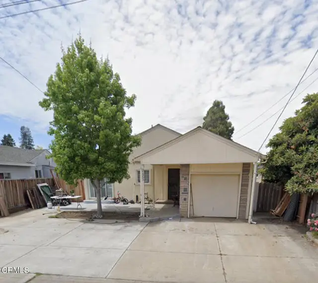 31953 Potsdam Street, Hayward, CA 94544 - Image #1