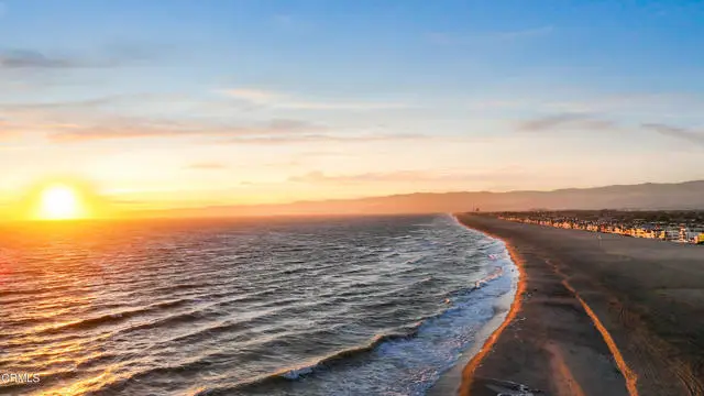 3300 Ocean Drive, Oxnard, CA 93035 - #3