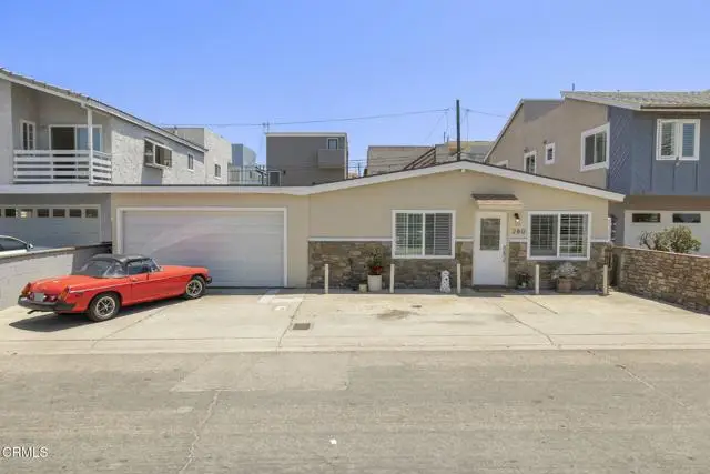 280 Rossmore Drive, Oxnard, CA 93035 - Image #1