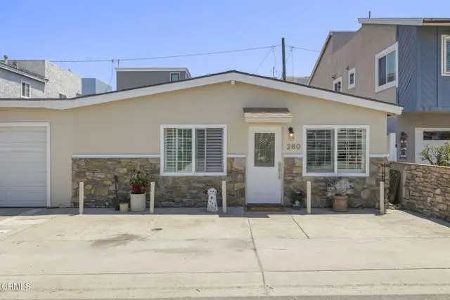 280 Rossmore Drive, Oxnard, CA 93035 - Image #3