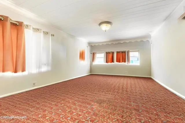 1075 Loma Drive #66, Ojai, CA 93023 - Image #3