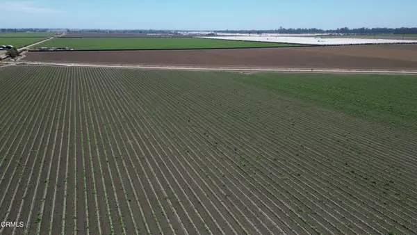 5848 Santa Clara Avenue Avenue, Camarillo, CA 93010