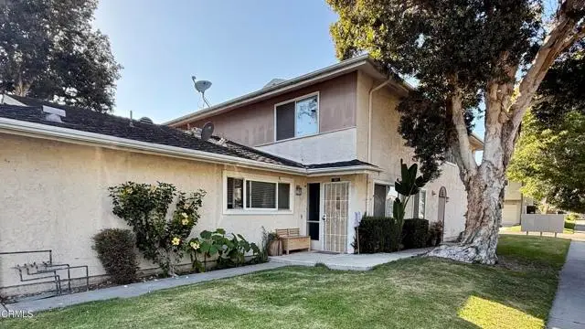 701 Halyard Street, Port Hueneme, CA 93041 - Image #2