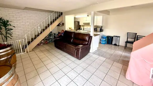 701 Halyard Street, Port Hueneme, CA 93041 - Image #3