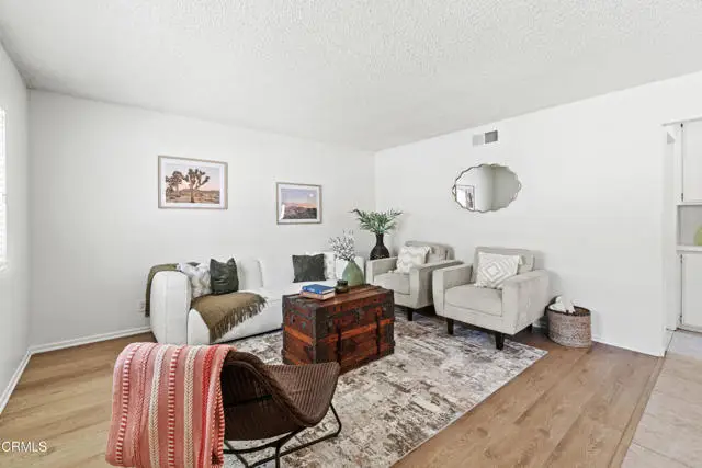 2585 Rudder Avenue, Port Hueneme, CA 93041 - Image #1