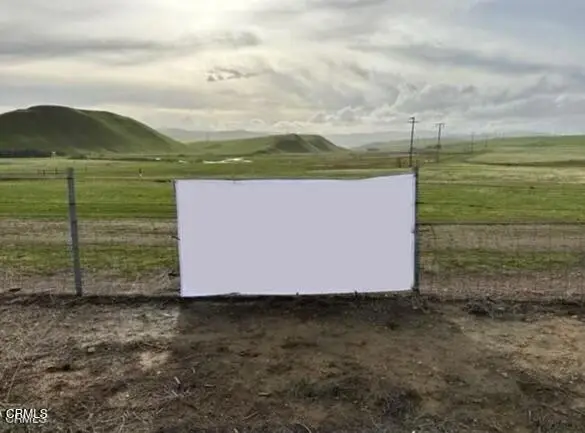 36565 S Bird Road, Tracy, CA 95377