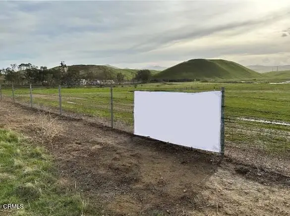 36565 S Bird Road, Tracy, CA 95377 - Image #3