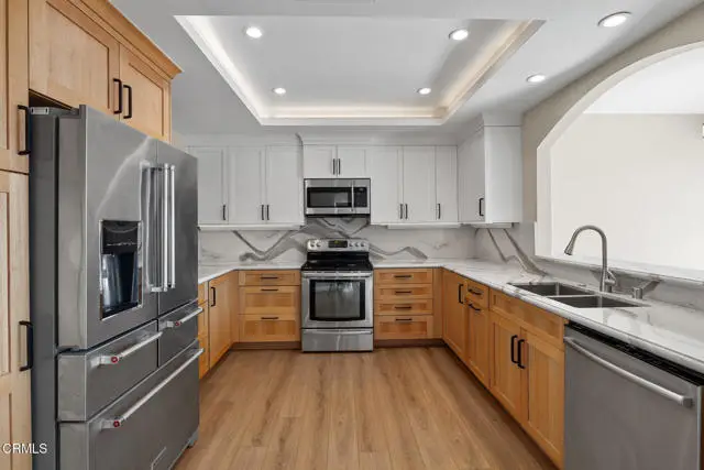 350 Paseo De Playa #315, San Buenaventura Ventura, CA 93001 - Image #3