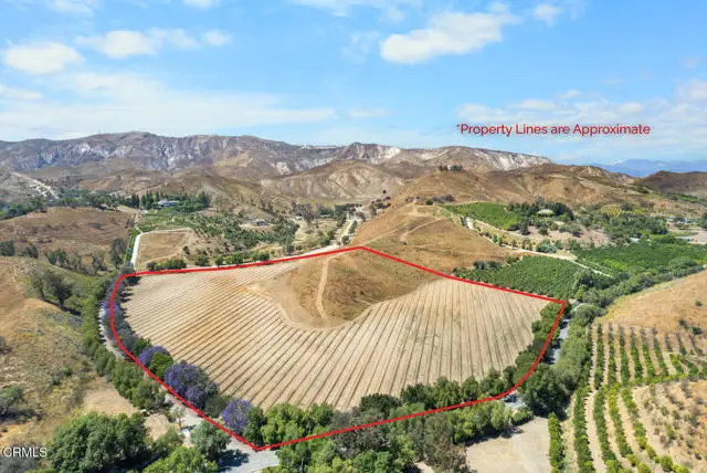 6943 Solano Verde Drive, Somis, CA 93066 - Image #2