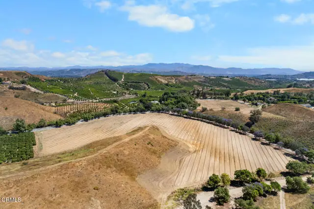 6943 Solano Verde Drive, Somis, CA 93066 - Image #3