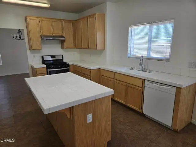 43414 Tranquility Court, Lancaster, CA 93535 - #3