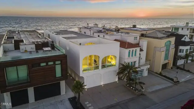 1211 Capri Way, Oxnard, CA 93035 - #1