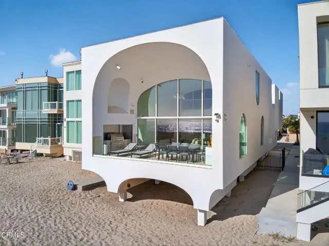 1211 Capri Way, Oxnard, CA 93035 - #2