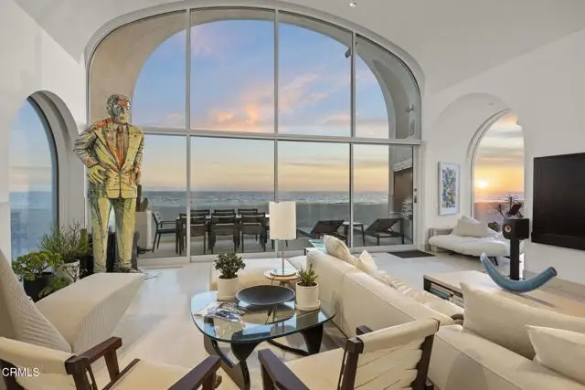 1211 Capri Way, Oxnard, CA 93035 - #3