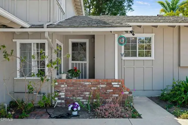 6555 Camino Venturoso, Goleta, CA 93117 - Image #2