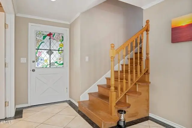 6555 Camino Venturoso, Goleta, CA 93117 - Image #3