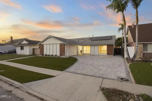 8373 Hollister Street, San Buenaventura Ventura, CA 93004 - Image #2