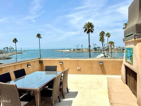 268 Sunset Drive, Oxnard, CA 93035