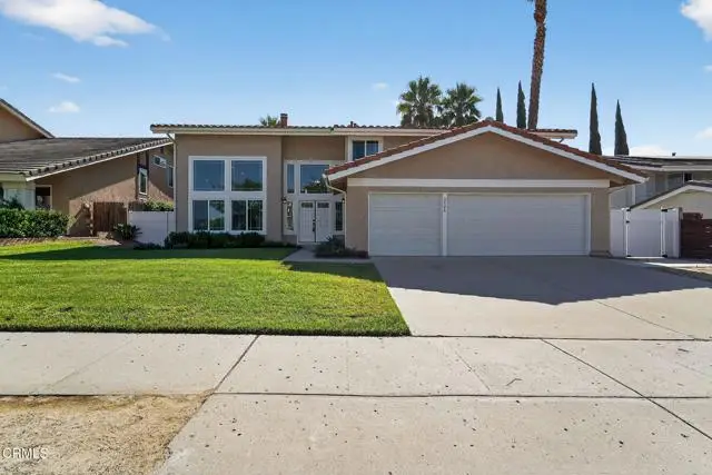 2848 Jadestone Avenue, Simi Valley, CA 93063 - Image #2