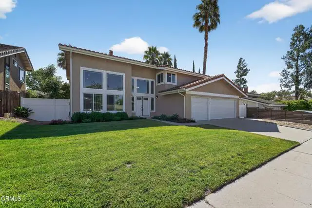 2848 Jadestone Avenue, Simi Valley, CA 93063 - Image #3