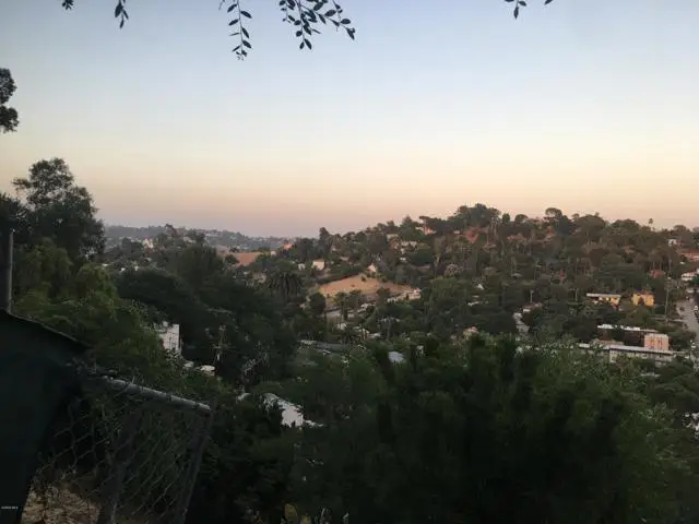 0 Edendale Place, Los Angeles, CA 90039 - Image #1