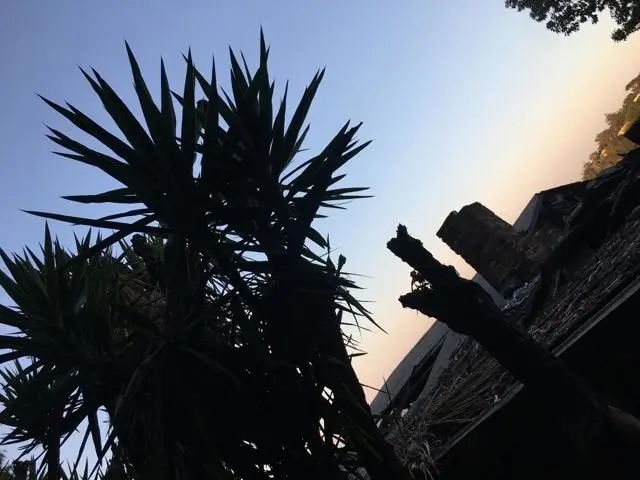 0 Edendale Place, Los Angeles, CA 90039 - Image #2