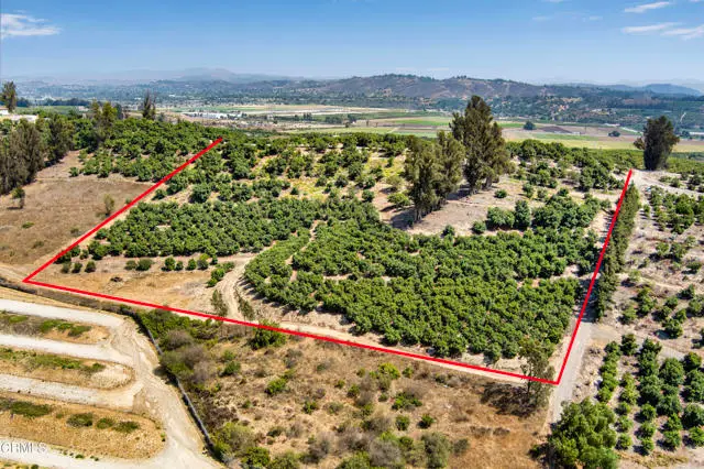 5929 St Maarten Drive, Moorpark, CA 93021 - Image #1