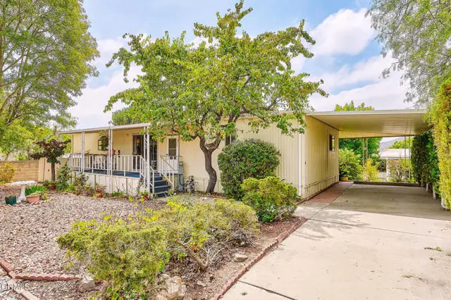 10 La Lomita, Newbury Park, CA 91320 - Image #1