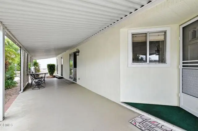 14 Tahquitz Court #213, Camarillo, CA 93012 - #3