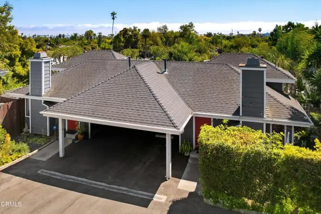 30 S Salinas Street #B, Santa Barbara, CA 93103 - Image #2