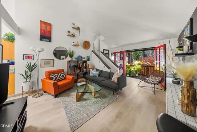 30 S Salinas Street #B, Santa Barbara, CA 93103 - Image #3