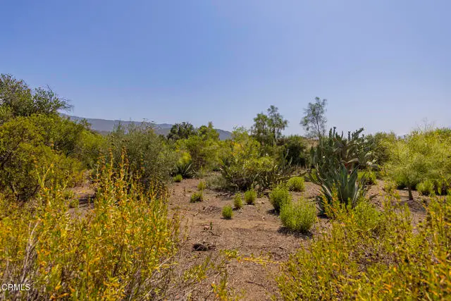 1 Hendrickson Road, Ojai, CA 93023 - #2