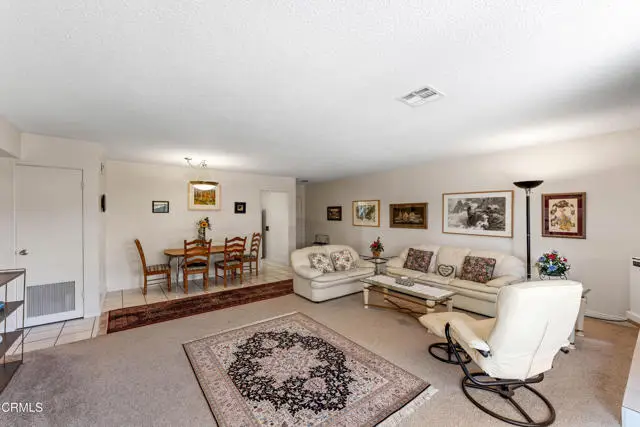 2251 Camilar Drive, Camarillo, CA 93010 - #2