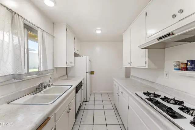 2251 Camilar Drive, Camarillo, CA 93010 - #3