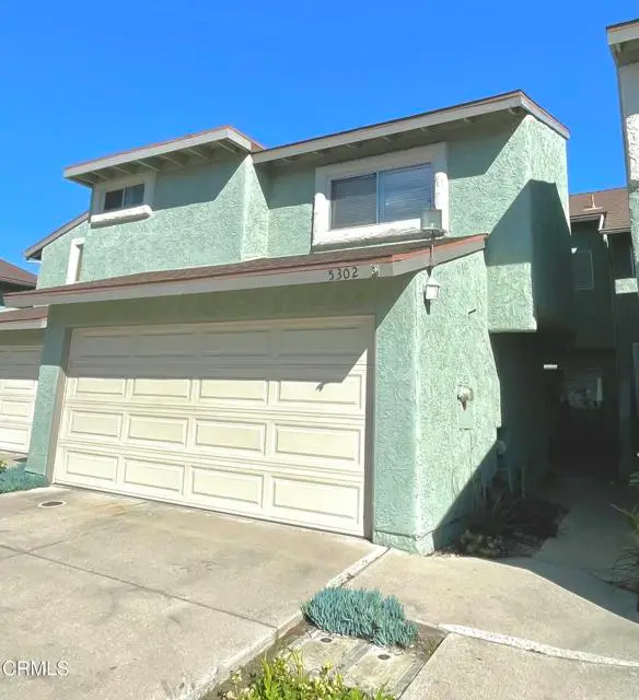 5302 Barrymore Drive, Oxnard, CA 93033 - Image #1
