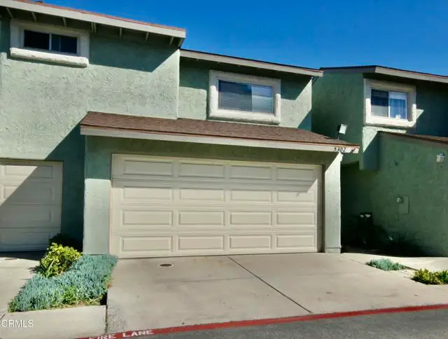 5302 Barrymore Drive, Oxnard, CA 93033 - Image #2