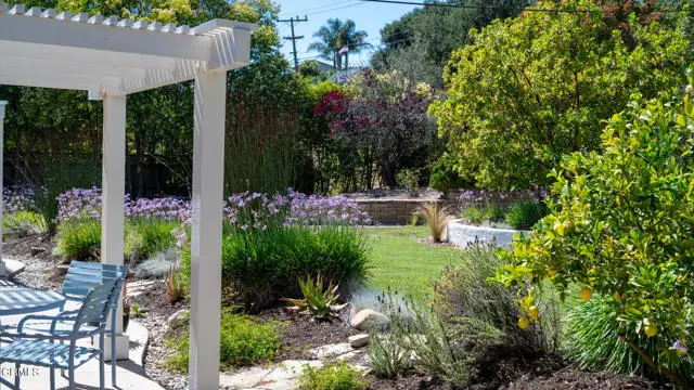 644 Chalk Hill Road, Solvang, CA 93463 - Image #1