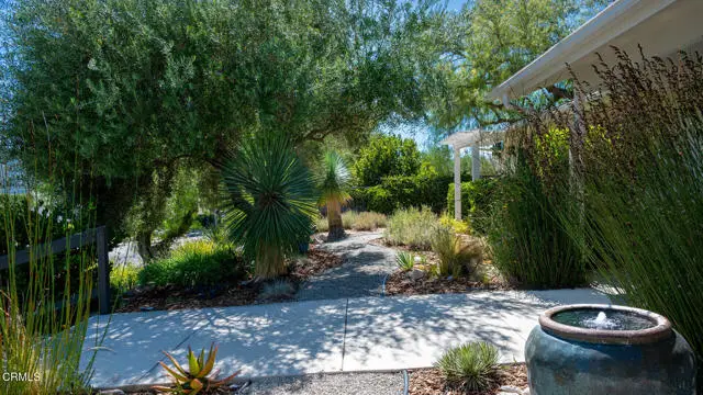 644 Chalk Hill Road, Solvang, CA 93463 - Image #3