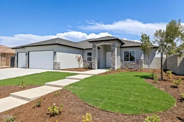 7422 Allenmeir Court, Bakersfield, CA 93314 - Image #3