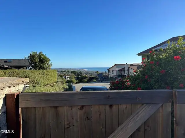 1690 Buena Vista Street, San Buenaventura Ventura, CA 93001 - Image #2