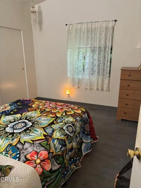 48 E Via Lisboa Road #48, Camarillo, CA 93012 - #3