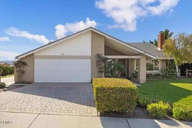 7050 El Malabar Drive, San Buenaventura Ventura, CA 93003 - Image #3