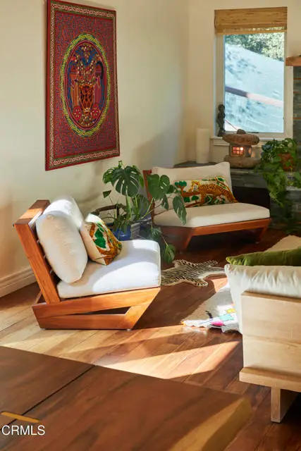 15990 Maricopa Highway, Ojai, CA 93023 - Image #2