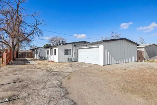 45445 Cedar Avenue, Lancaster, CA 93534 - Image #1