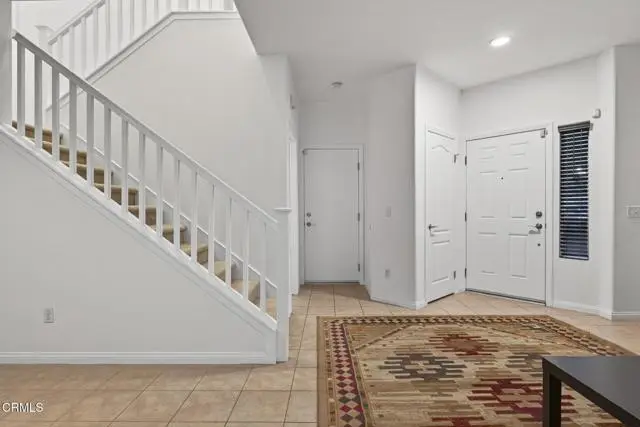 5170 Edgar Street, Oxnard, CA 93033 - Image #2