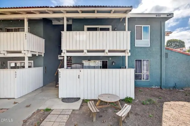 1300 Saratoga Avenue #601, San Buenaventura Ventura, CA 93003 - Image #2