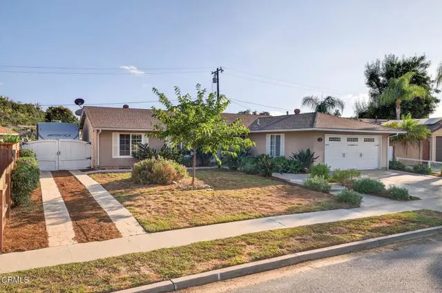 86 Willey Street, Ojai, CA 93023 - Image #3