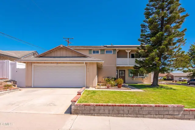 1820 Temple Avenue, Camarillo, CA 93010 - #1